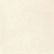 Гранитогрес Beton Beige калиброван 59.6x59.6 – Keros 11.4.43.2533 – миниатюра